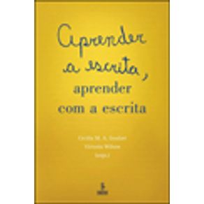 702896_vitrine.jpg 702896_vitrine.jpg