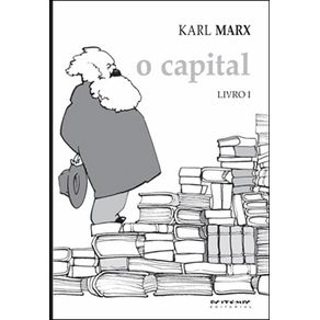 702959_ampliada.jpg 702959_ampliada.jpg