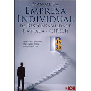 702832_ampliada.jpg 702832_ampliada.jpg