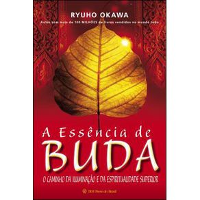 702921_ampliada.jpg 702921_ampliada.jpg