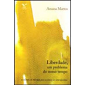 702934_vitrine.jpg 702934_vitrine.jpg