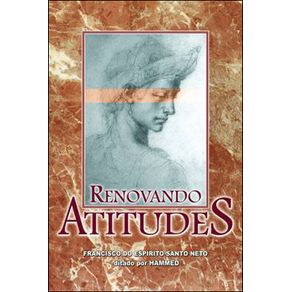 702834_ampliada.jpg 702834_ampliada.jpg