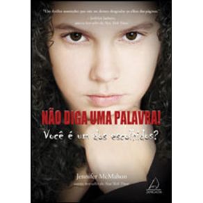 702849_detalhes.jpg 702849_detalhes.jpg