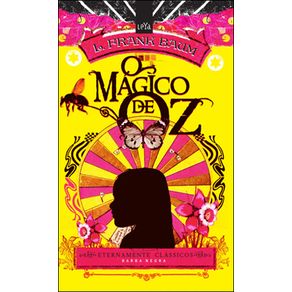 702971_ampliada.jpg 702971_ampliada.jpg