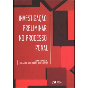 703104_ampliada.jpg 703104_ampliada.jpg