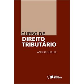 703084_ampliada.jpg 703084_ampliada.jpg