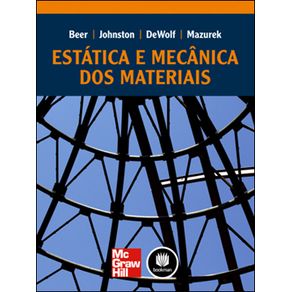 702962_ampliada.jpg 702962_ampliada.jpg