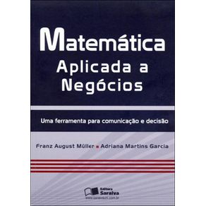 703128_ampliada.jpg 703128_ampliada.jpg