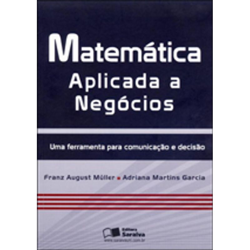 703128_detalhes.jpg