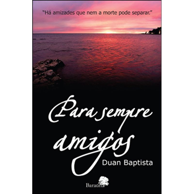 703076_ampliada.jpg