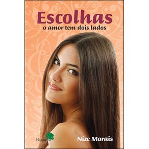 703056_ampliada.jpg 703056_ampliada.jpg