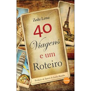 703063_ampliada.jpg 703063_ampliada.jpg