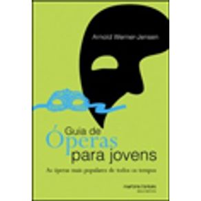 702983_vitrine.jpg 702983_vitrine.jpg