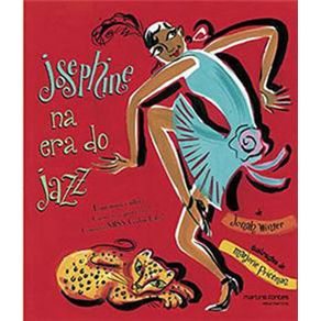 702993_ampliada.jpg 702993_ampliada.jpg