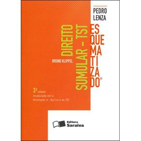 703107_ampliada.jpg 703107_ampliada.jpg