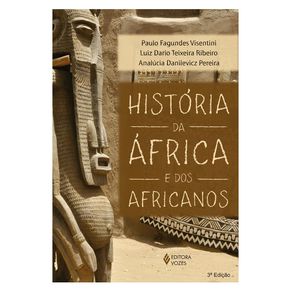 703009.jpg 703009.jpg