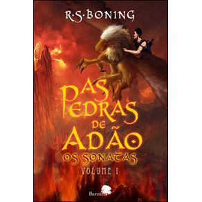 703060_ampliada.jpg 703060_ampliada.jpg