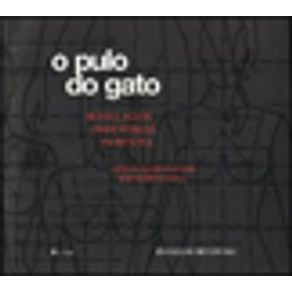 703075_vitrine.jpg 703075_vitrine.jpg