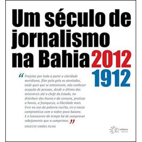 703168_ampliada.jpg 703168_ampliada.jpg