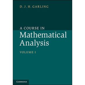 703266_ampliada.jpg 703266_ampliada.jpg