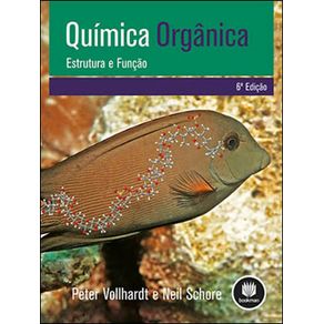 703275_ampliada.jpg 703275_ampliada.jpg