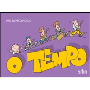 703226_ampliada.jpg 703226_ampliada.jpg