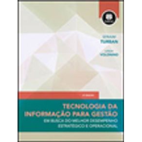 703279_vitrine.jpg 703279_vitrine.jpg