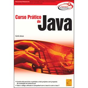 703184_ampliada.jpg 703184_ampliada.jpg