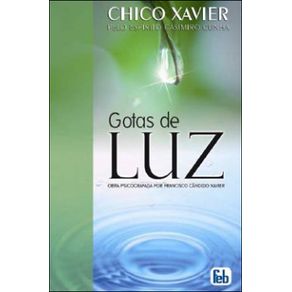 703172_ampliada.jpg 703172_ampliada.jpg