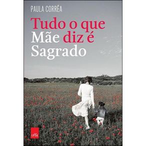 703160_ampliada.jpg 703160_ampliada.jpg