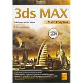 703182_ampliada.jpg 703182_ampliada.jpg