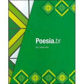 703201_ampliada.jpg 703201_ampliada.jpg