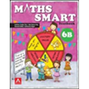 703270_vitrine.jpg 703270_vitrine.jpg