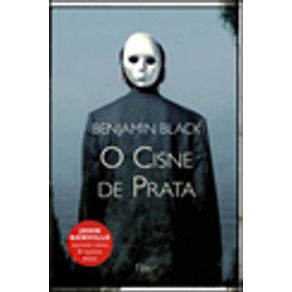 703306_vitrine.jpg 703306_vitrine.jpg