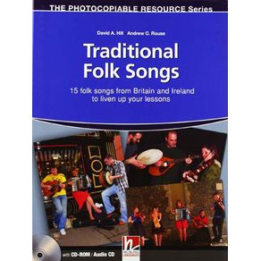 703175_ampliada.jpg 703175_ampliada.jpg