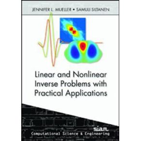 703259_detalhes.jpg 703259_detalhes.jpg