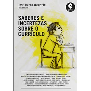 703243_ampliada.jpg 703243_ampliada.jpg