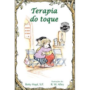 703208_ampliada.jpg 703208_ampliada.jpg