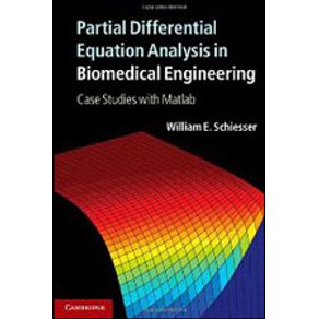 703257_detalhes.jpg 703257_detalhes.jpg