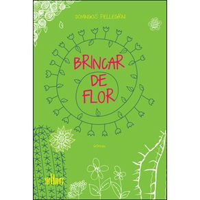 703228_ampliada.jpg 703228_ampliada.jpg