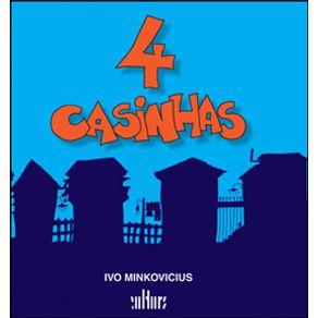 703225_ampliada.jpg 703225_ampliada.jpg