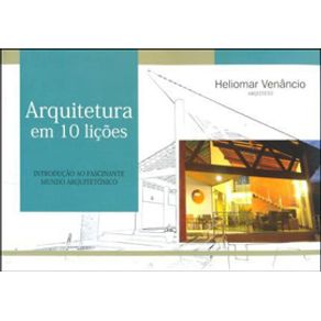 703186_ampliada.jpg 703186_ampliada.jpg