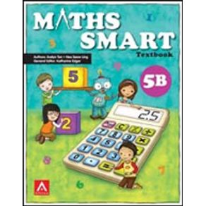 703269_detalhes.jpg 703269_detalhes.jpg