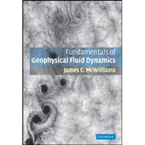 703237_detalhes.jpg 703237_detalhes.jpg