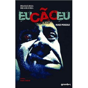 703312_ampliada.jpg 703312_ampliada.jpg