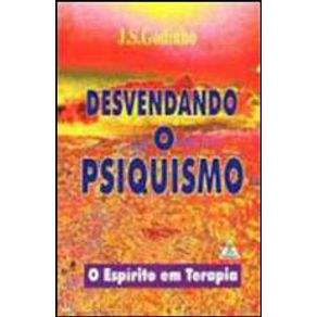 703297_detalhes.jpg 703297_detalhes.jpg