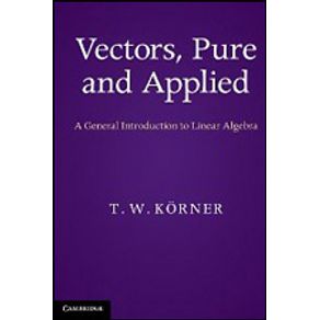 703241_detalhes.jpg 703241_detalhes.jpg