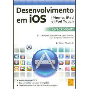 703161_ampliada.jpg 703161_ampliada.jpg