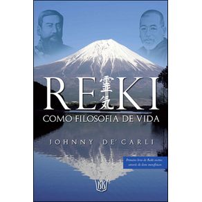 703467_ampliada.jpg 703467_ampliada.jpg