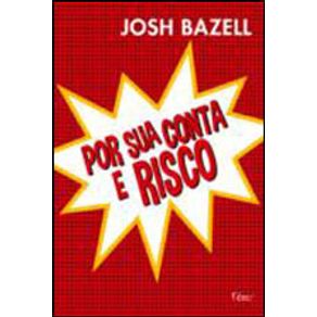 703389_detalhes.jpg 703389_detalhes.jpg